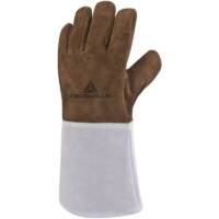 Guante para Soldadura Ter250 Delta Plus
