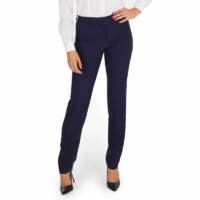 203600 PANTALON LOURDES MARINOÇ
