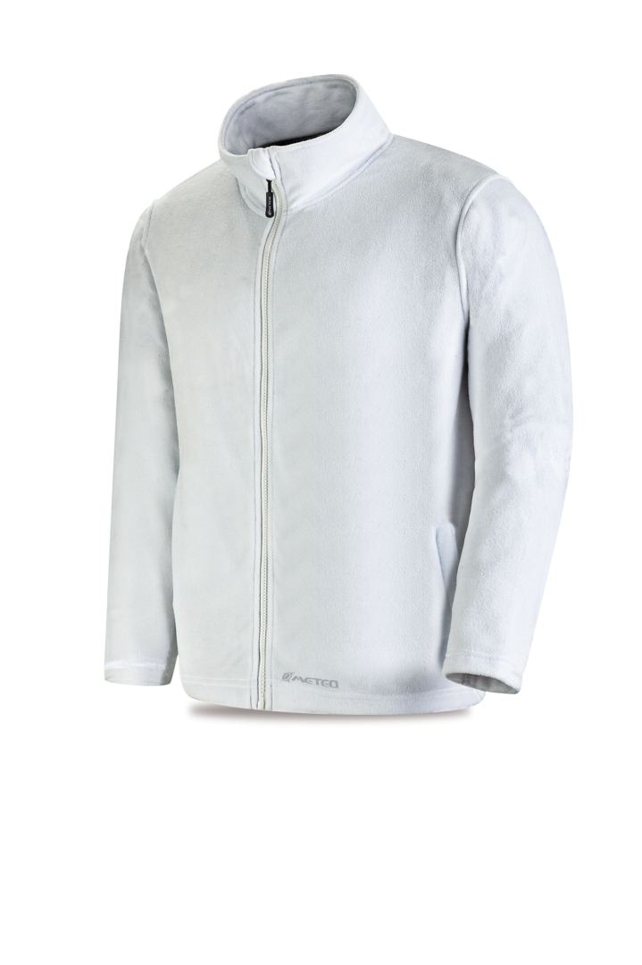 Chaqueta Polar Quetzal 288-CHP Marca BLANCO