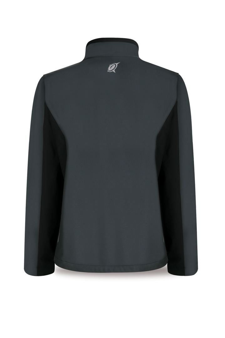 Chaqueta Softshell Impermeable 288-CSPRO Marca