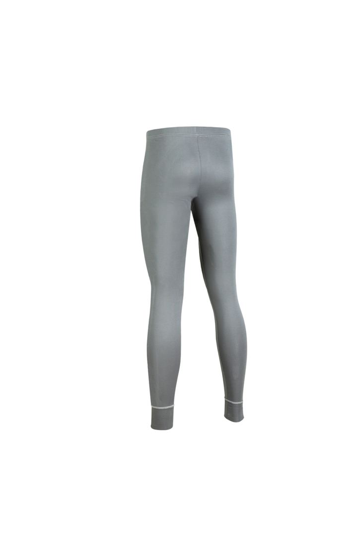 Malla Transpirable Oxford Marca 288-FLM