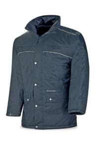 Parka Para Fríos Extremos 288-PCR Marca