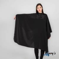 350300 CAPA NEGRA