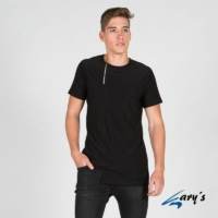 614600 CAMISETA FRESNO