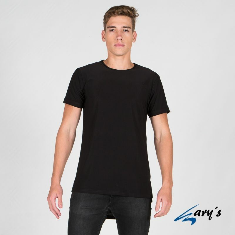 614700 CAMISETA ROBLE