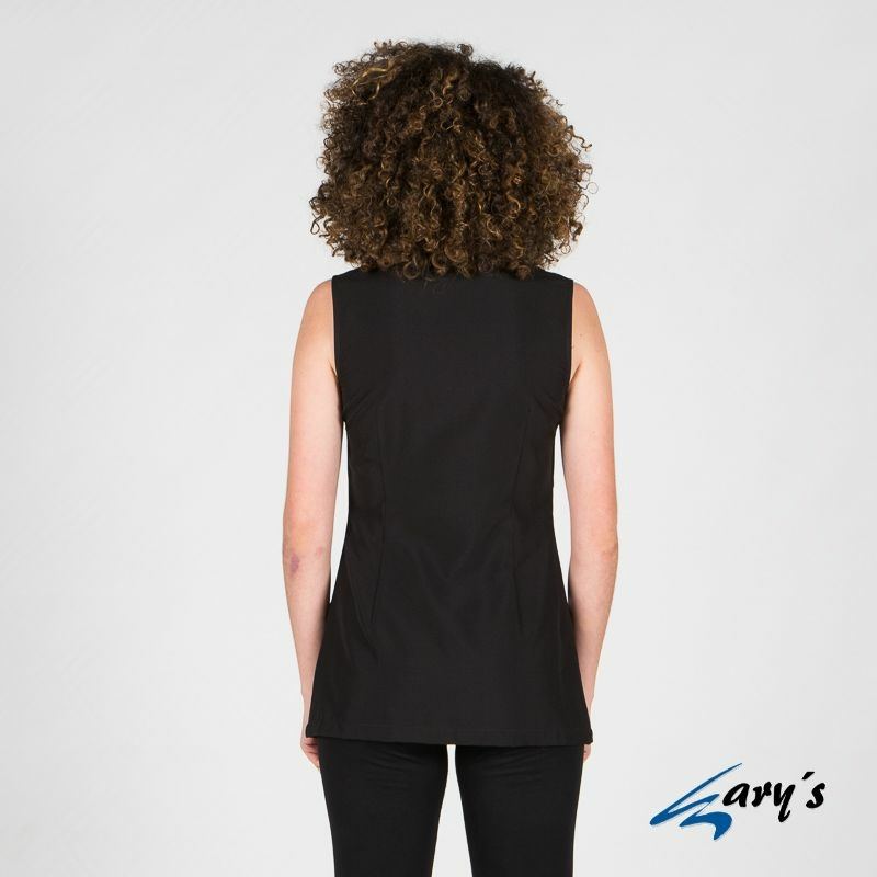 Blusa Mujer Acacias 6331 Garys - Imagen 4