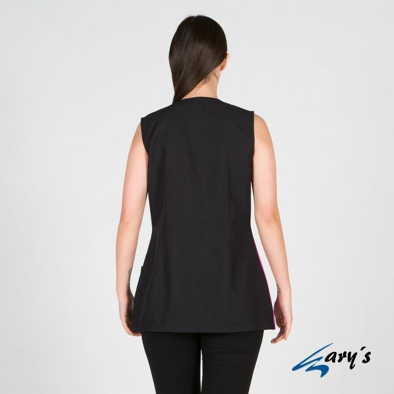 Blusa Mujer Dalia 6334 Garys Blusa Mujer Dalia 6334 Garys