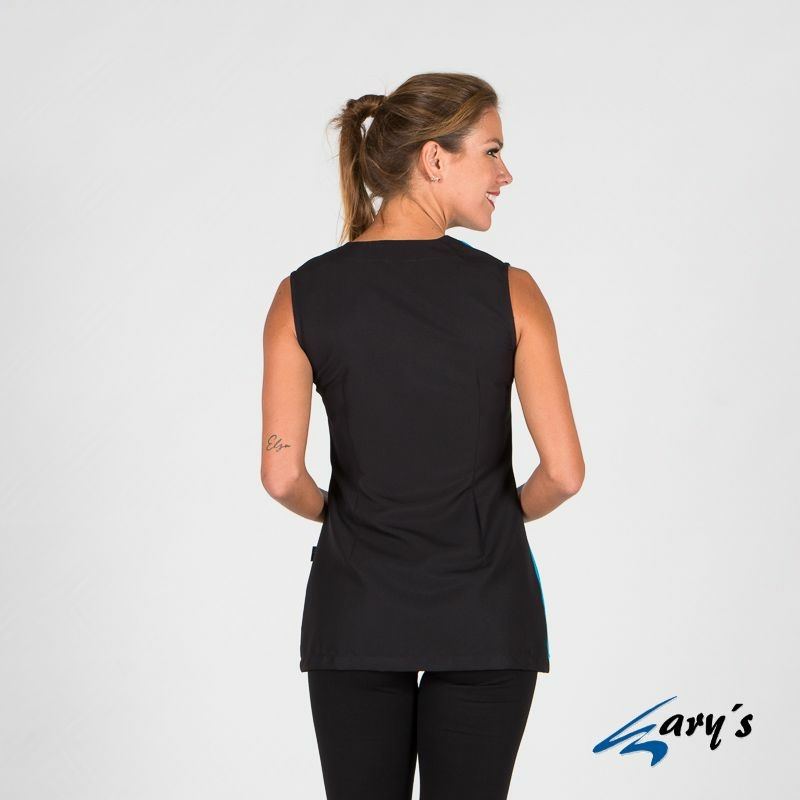 Blusa Mujer Dalia 6334 Garys Blusa Mujer Dalia 6334 Garys