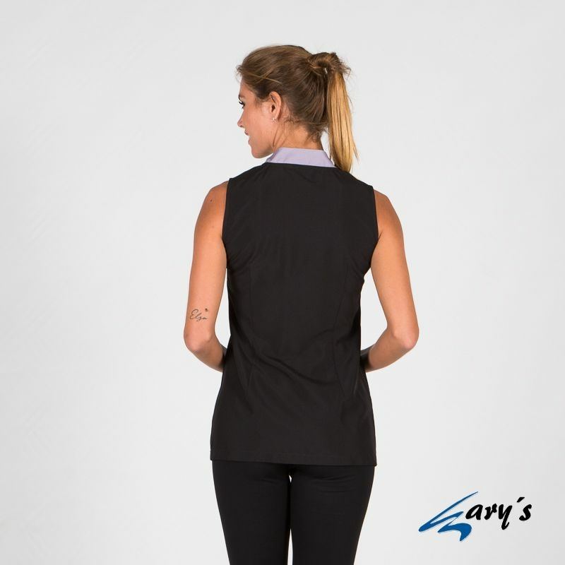 633500 BLUSA PETUNIA ESPALDA