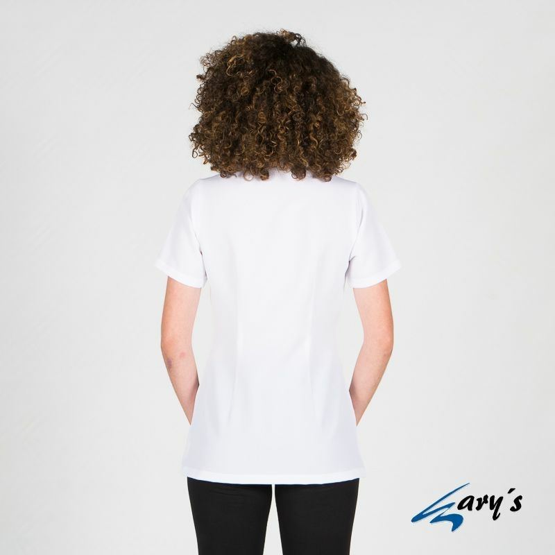 Blusa Mujer Adelfa 6347 Garys