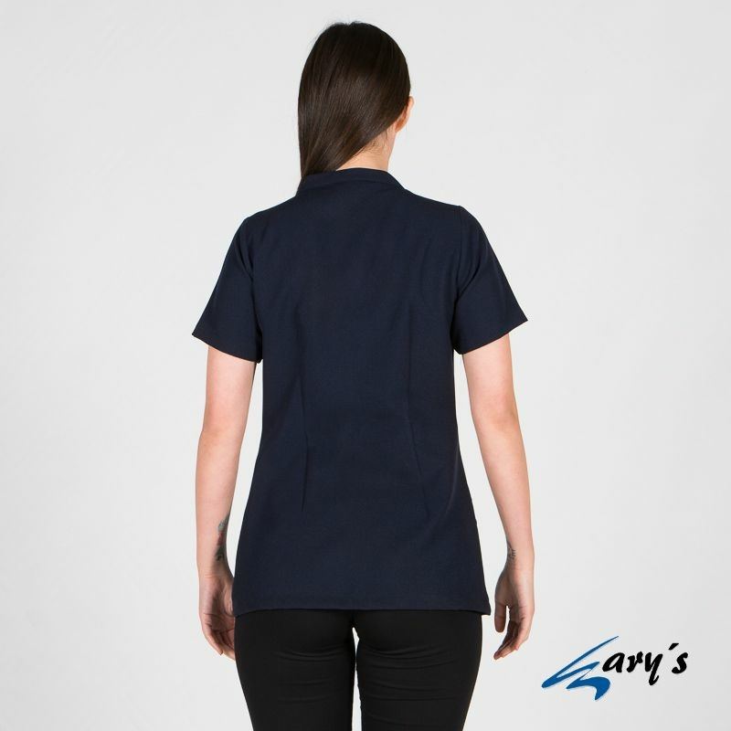 Blusa Mujer Adelfa 6347 Garys
