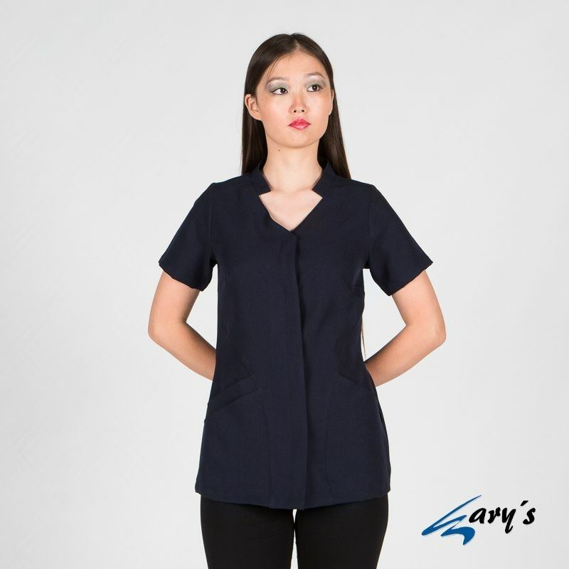 Blusa Mujer Adelfa 6347 Garys
