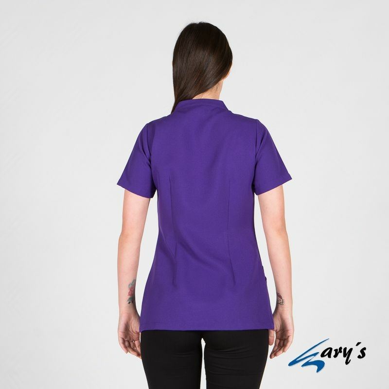 Blusa Mujer Adelfa 6347 Garys