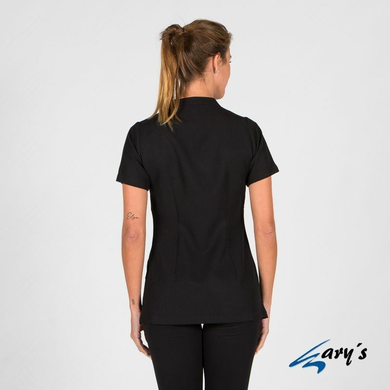 Blusa Mujer Adelfa 6347 Garys