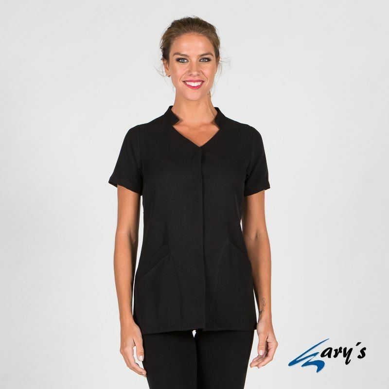 Blusa Mujer Adelfa 6347 Garys