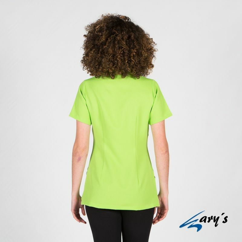Blusa Mujer Adelfa 6347 Garys