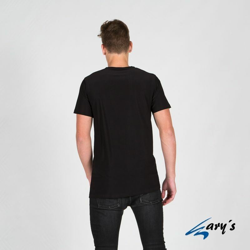 614600 CAMISETA FRESNO