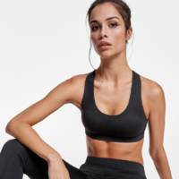 Ropa Deportiva Sakhir Roly 6662 Ropa Deportiva Sakhir Roly 6662
