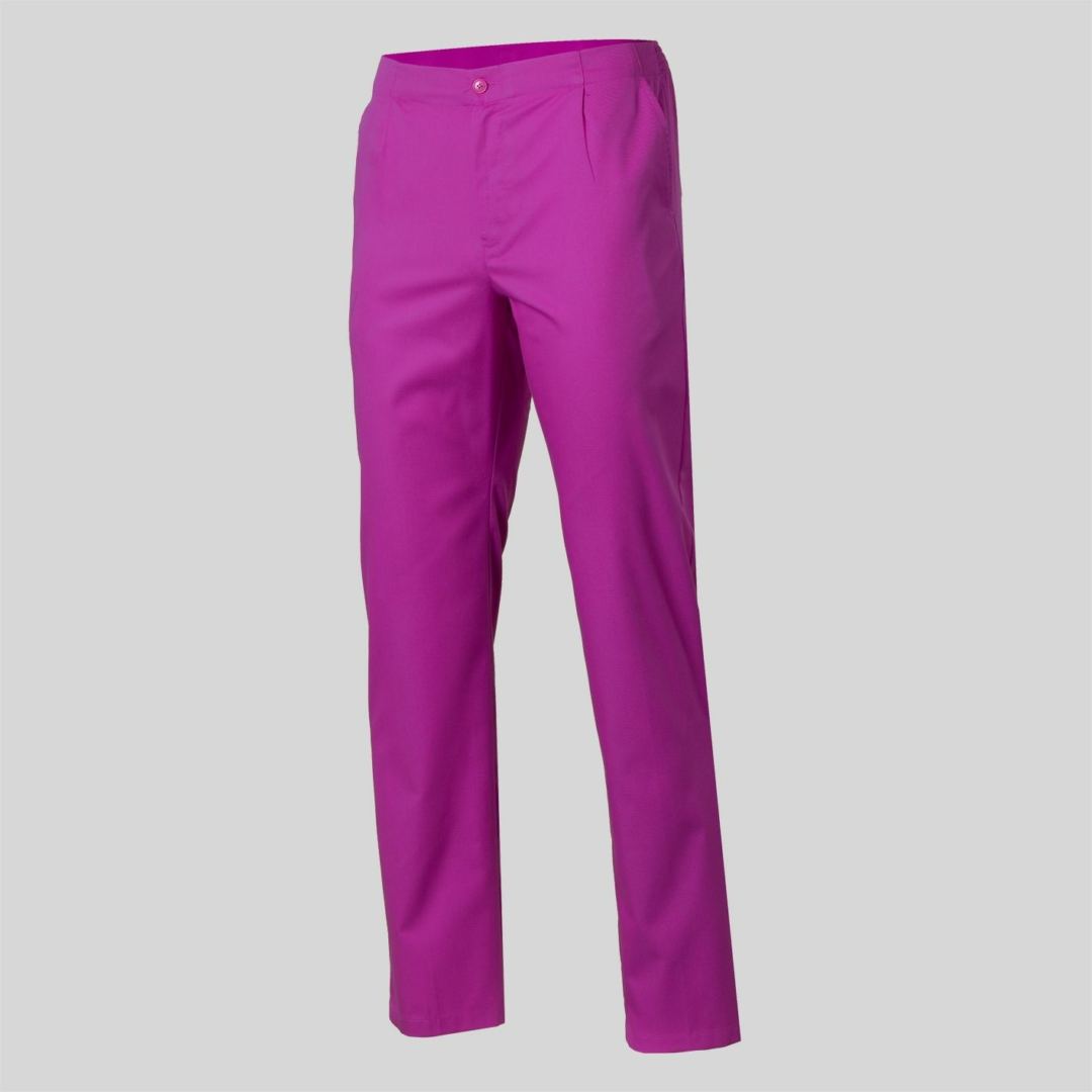 703300 PANTALON SARGA MALVA