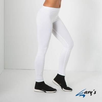 778300 LEGGINS BLANCO