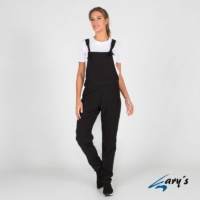 779400 PETO ARTEA