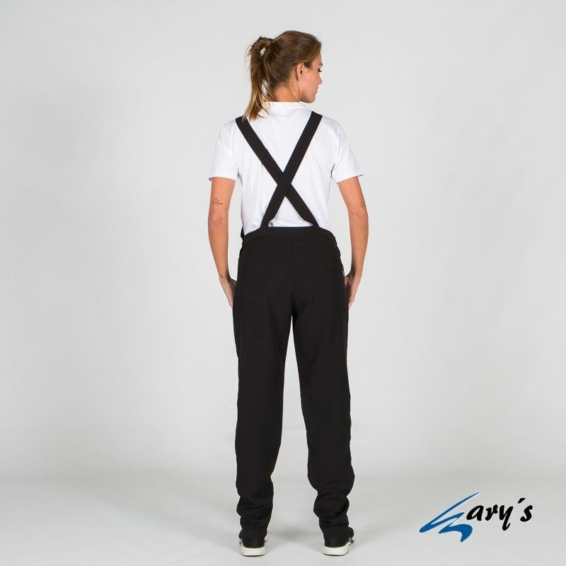 779400 PETO ARTEA TRASERO