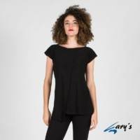 852100 CAMISETA CELINDA