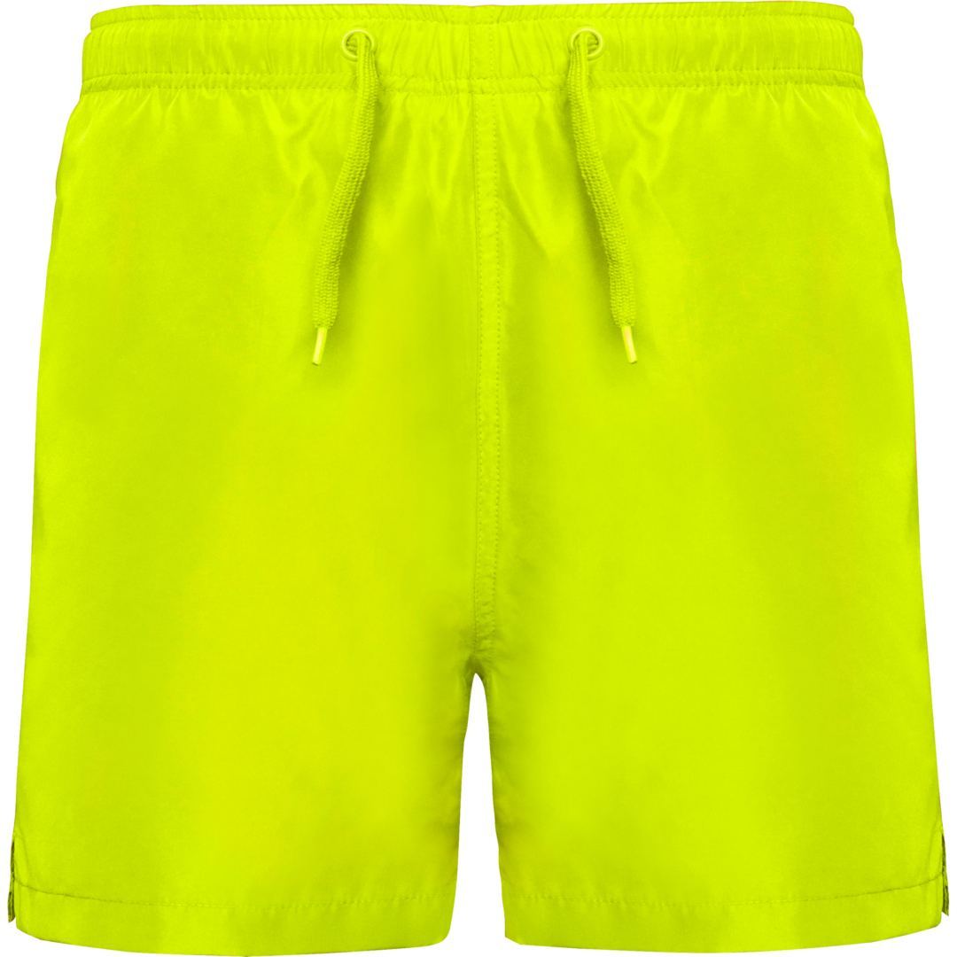 Bañador Aqua Roly 6716 Bañador Aqua Roly 6716