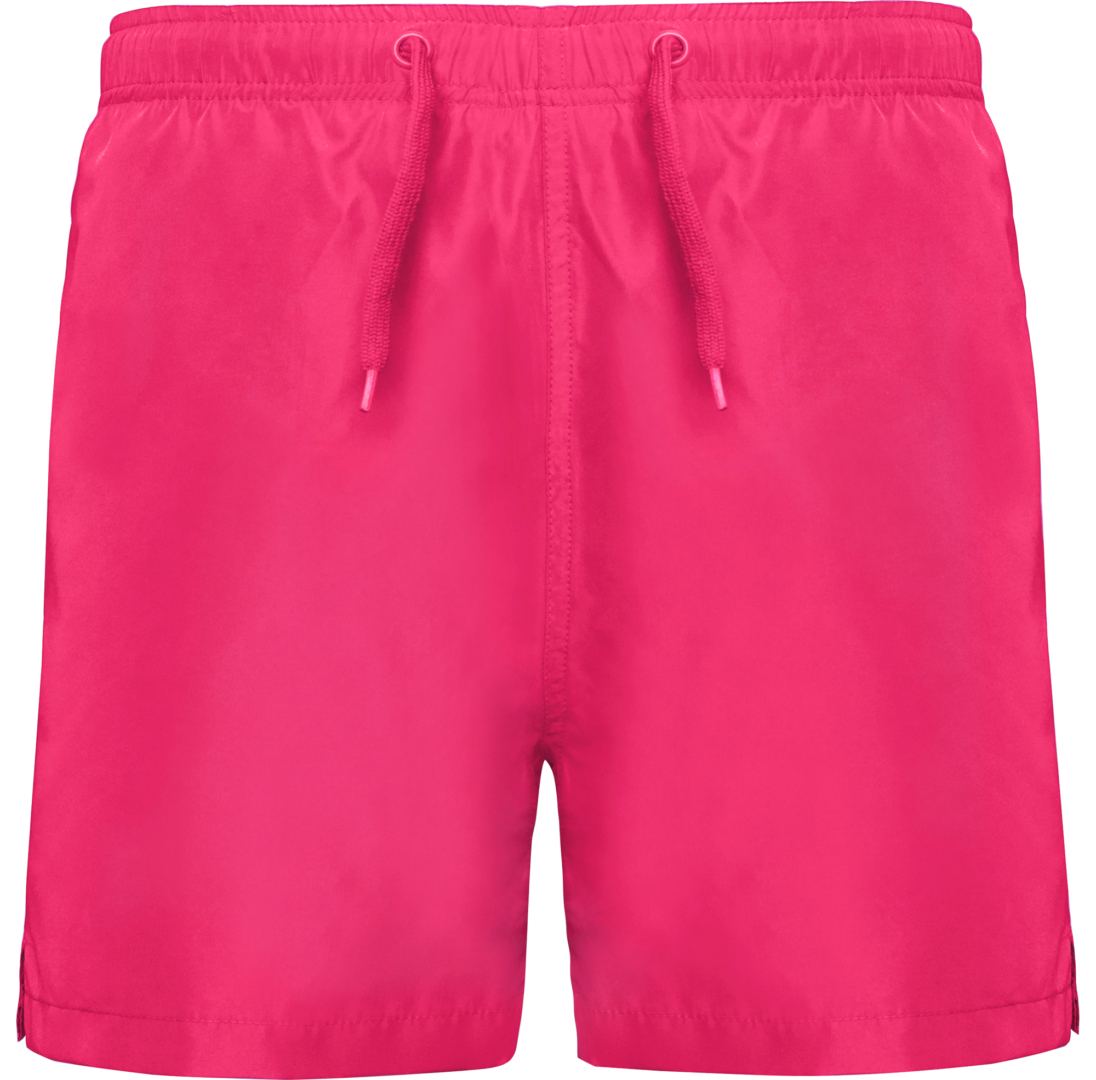 Bañador Aqua Roly 6716 Bañador Aqua Roly 6716