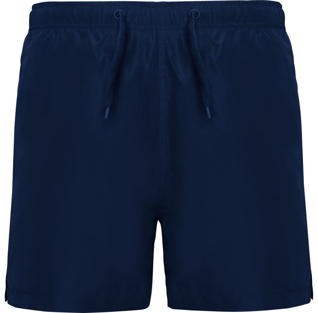 Bañador Aqua Roly 6716 Bañador Aqua Roly 6716