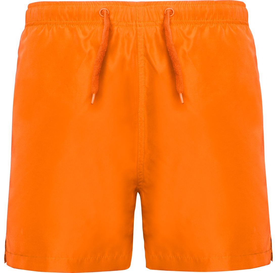 Bañador Aqua Roly 6716 Bañador Aqua Roly 6716