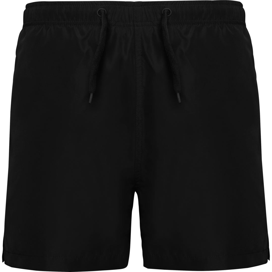 Bañador Aqua Roly 6716 Bañador Aqua Roly 6716