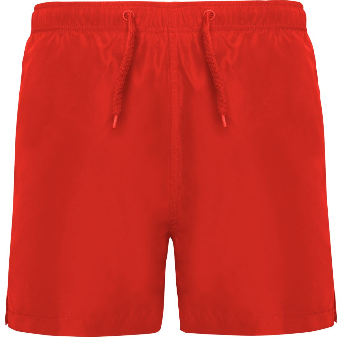Bañador Aqua Roly 6716 Bañador Aqua Roly 6716