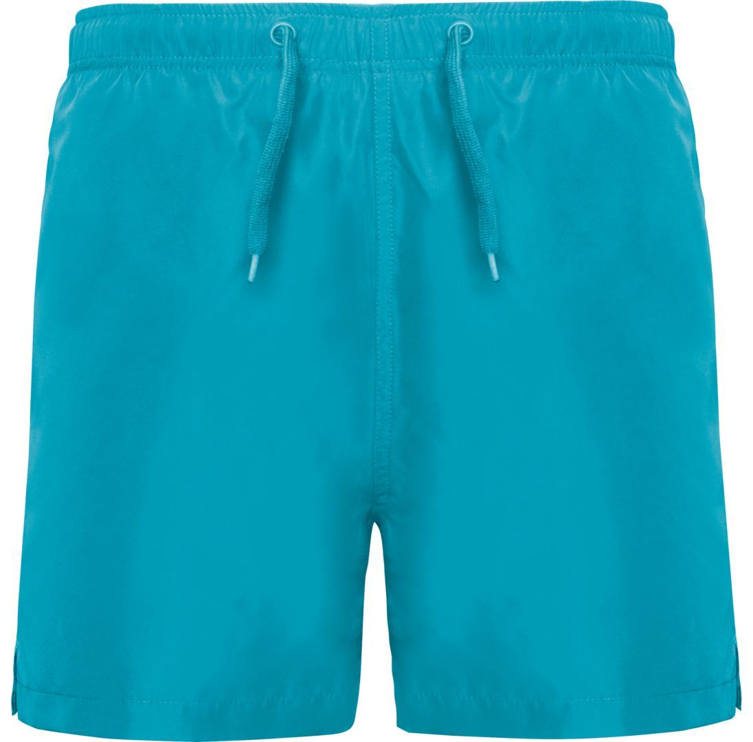 Bañador Aqua Roly 6716 Bañador Aqua Roly 6716