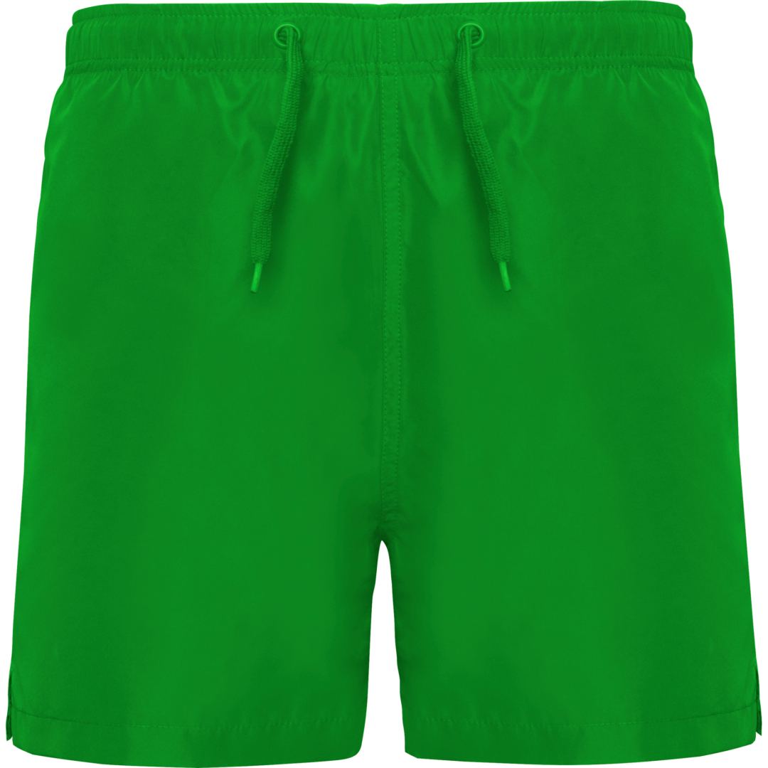 Bañador Aqua Roly 6716 Bañador Aqua Roly 6716