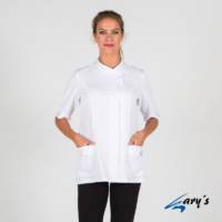 Blusa Para Chica Gardenia 6353 Garys Blusa Para Chica Gardenia 6353 Garys
