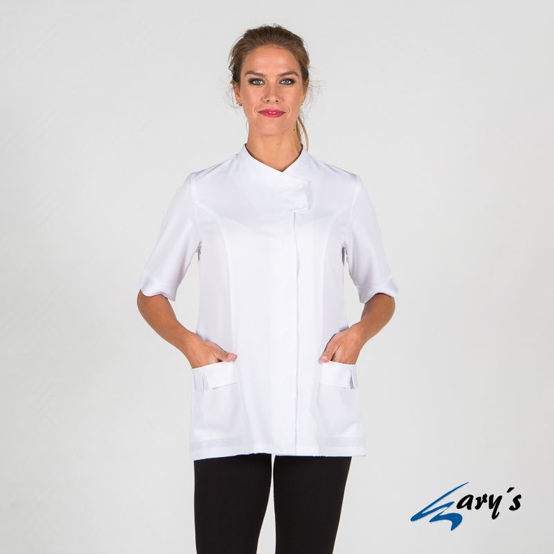 Blusa Para Chica Gardenia 6353 Garys