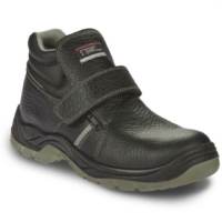 Bota de Trabajo J'hayber New Dakota S3 SRC Bota de Trabajo J'hayber New Dakota S3 SRC