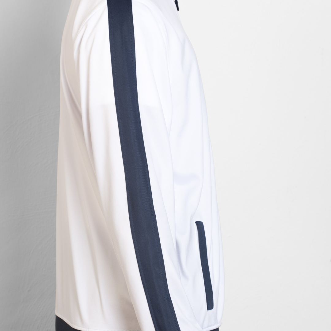 Chandal Combinado Esparta Roly 0338 2