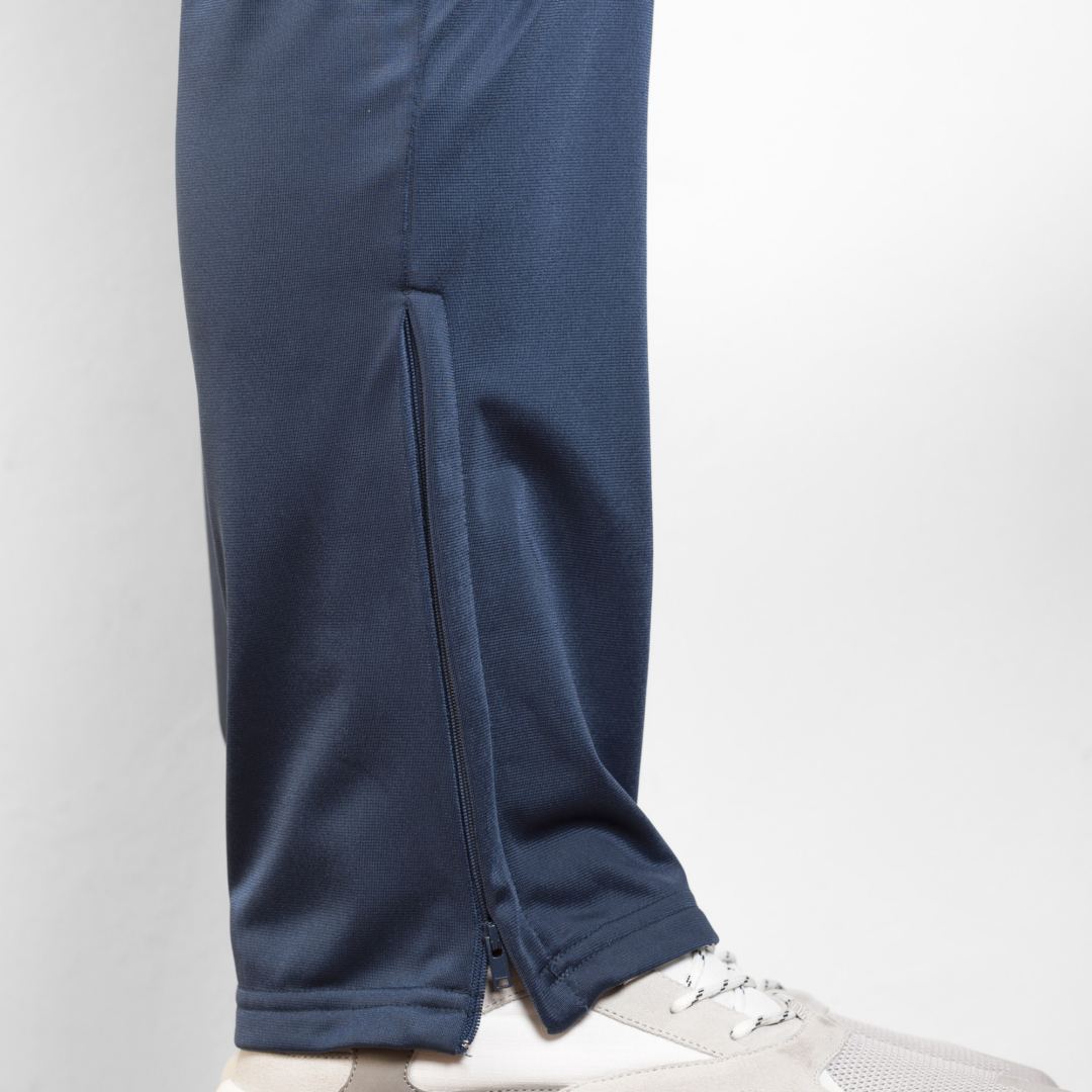 Chandal Combinado Esparta Roly 0338 3