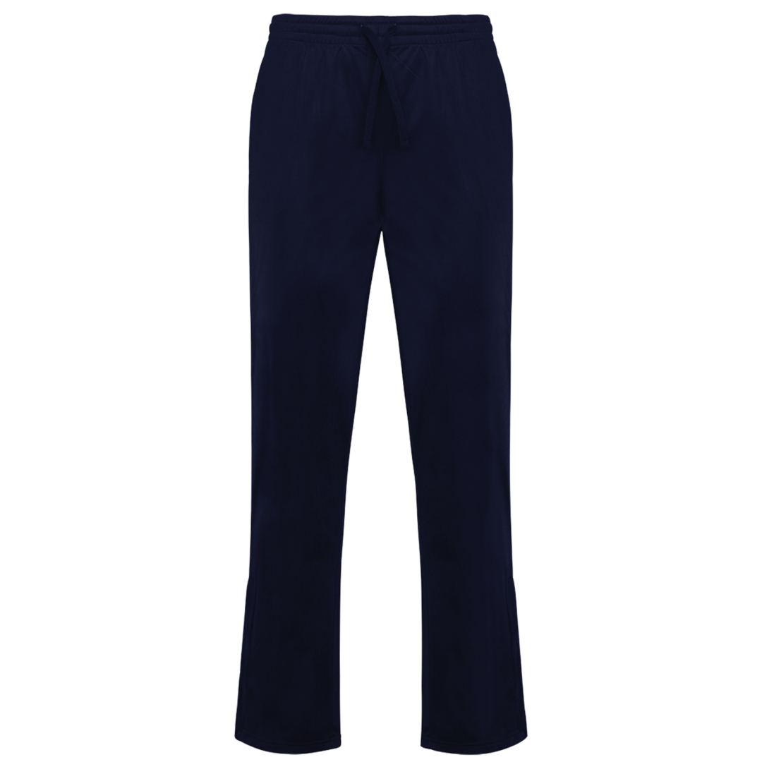 Chandal Combinado Esparta Roly 0338 blanco 1