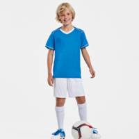 Conjunto Deportivo Adulto United Roly 0457 Conjunto Deportivo Adulto United Roly 0457