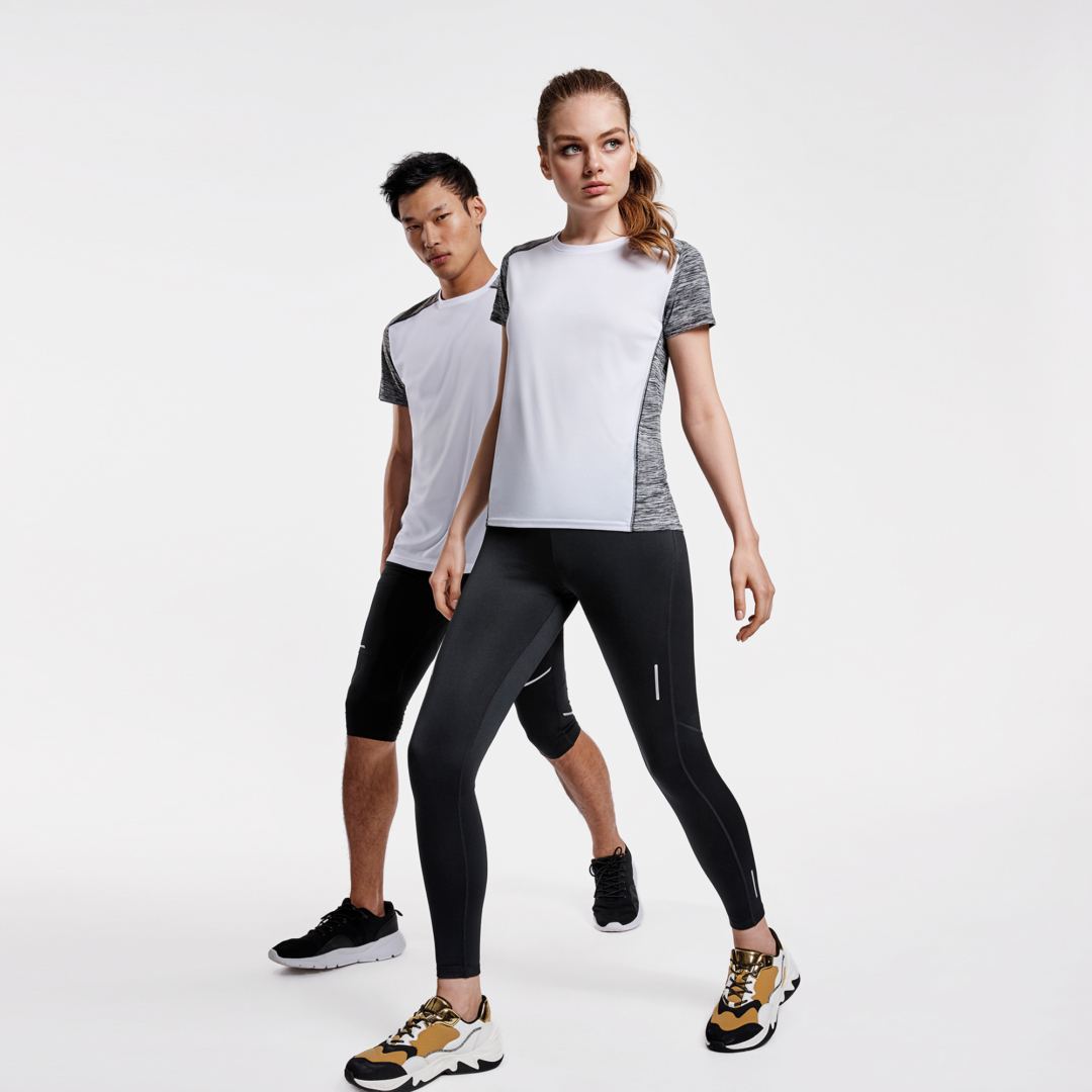 Leggins Largos Técnicos Roly Adelaida 0459