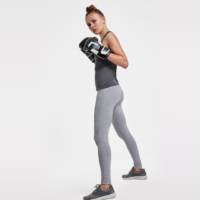 Malla Larga Ajustada Roly Leire 0405