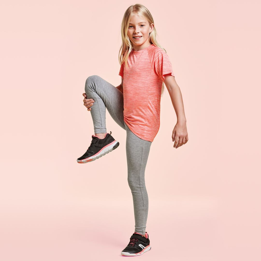 Malla Larga Ajustada Roly Leire 0405 niño