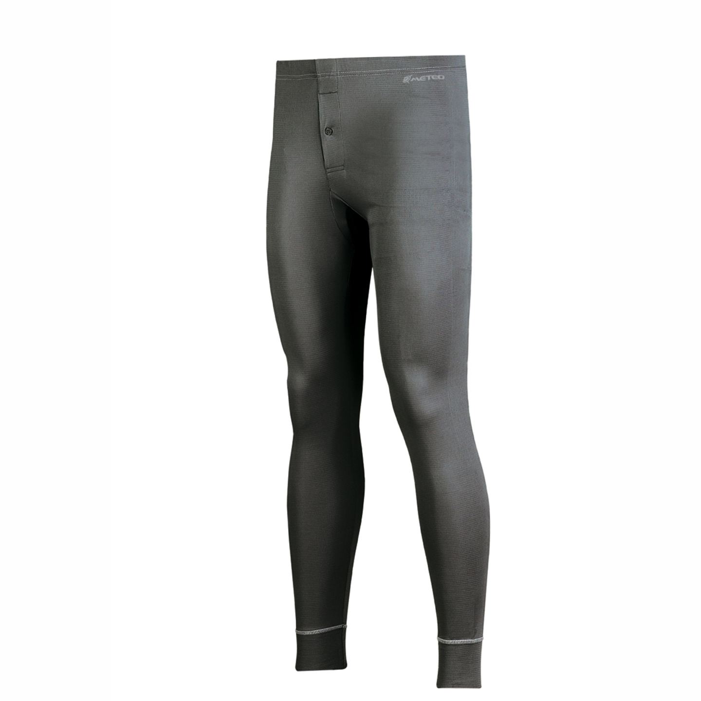 Malla Transpirable Oxford Marca 288-FLM Gris Distinción