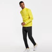 Pantalón De Chándal Hombre Roly Neapolis 0521
