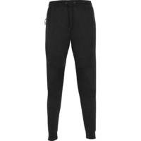 Pantalón Largo De Pitillo Roly Cerler 0461 negro