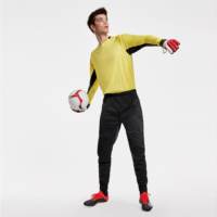 Pantalón Largo De Portero Roly Bayern 0552 Pantalón Largo De Portero Roly Bayern 0552