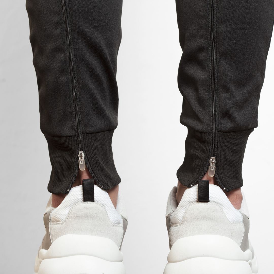 Pantalón Largo Deportivo Chico Argos Roly 0460